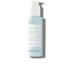 Facial Lotion Sensilis AZELAIC [PEEL] 100 ml -  Beauty, Skin care -  Sensilis.