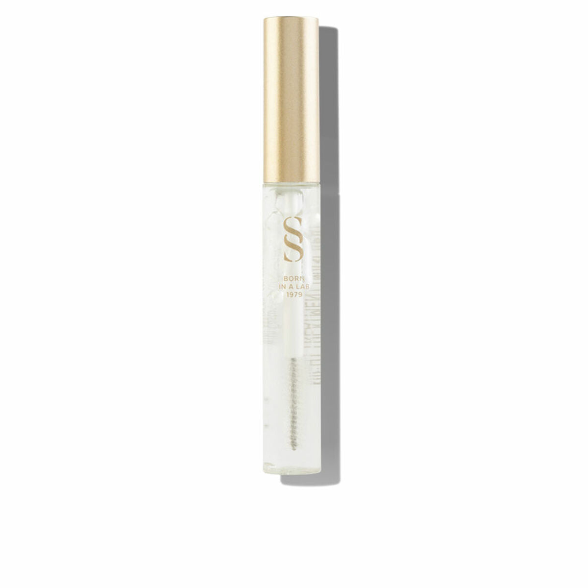 Cream for Eye Area Sensilis TREATMENT SENSILIS 12 ml -  Beauty, Skin care -  Sensilis.