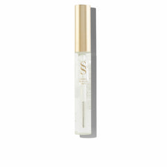 Cream for Eye Area Sensilis TREATMENT SENSILIS 12 ml -  Beauty, Skin care -  Sensilis.