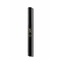 Eye Pencil Sensilis JUMBO EYES Nº 01 4 g -  Beauty, Make-up -  Sensilis.