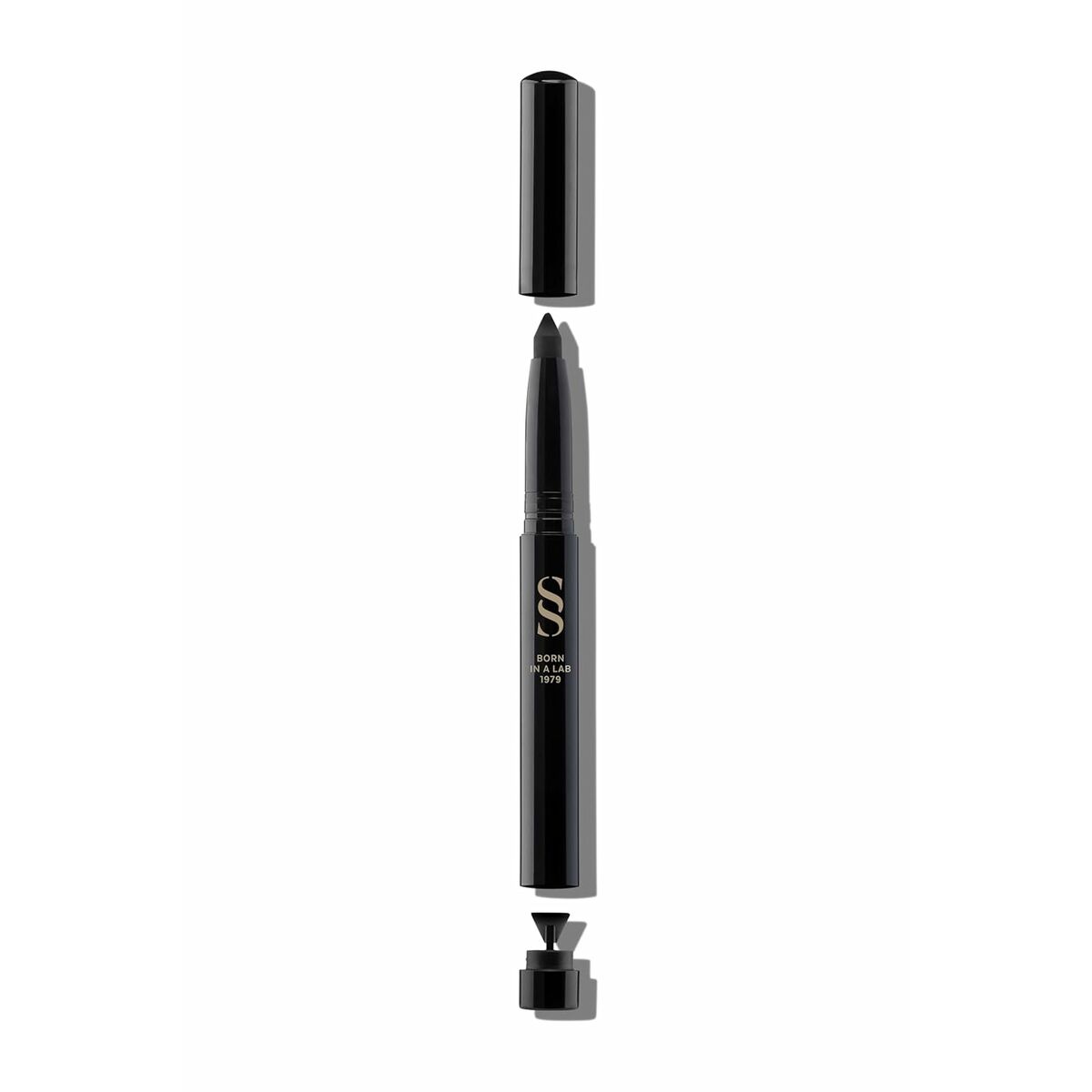 Eye Pencil Sensilis JUMBO EYES Nº 01 4 g -  Beauty, Make-up -  Sensilis.