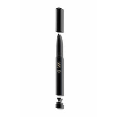 Eye Pencil Sensilis JUMBO EYES Nº 01 4 g -  Beauty, Make-up -  Sensilis.