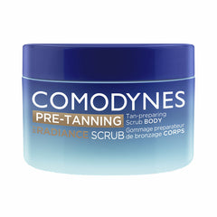 Exfoliating Cream Comodynes My Radiance 150 ml -  Health and personal care, Wellbeing -  Comodynes.