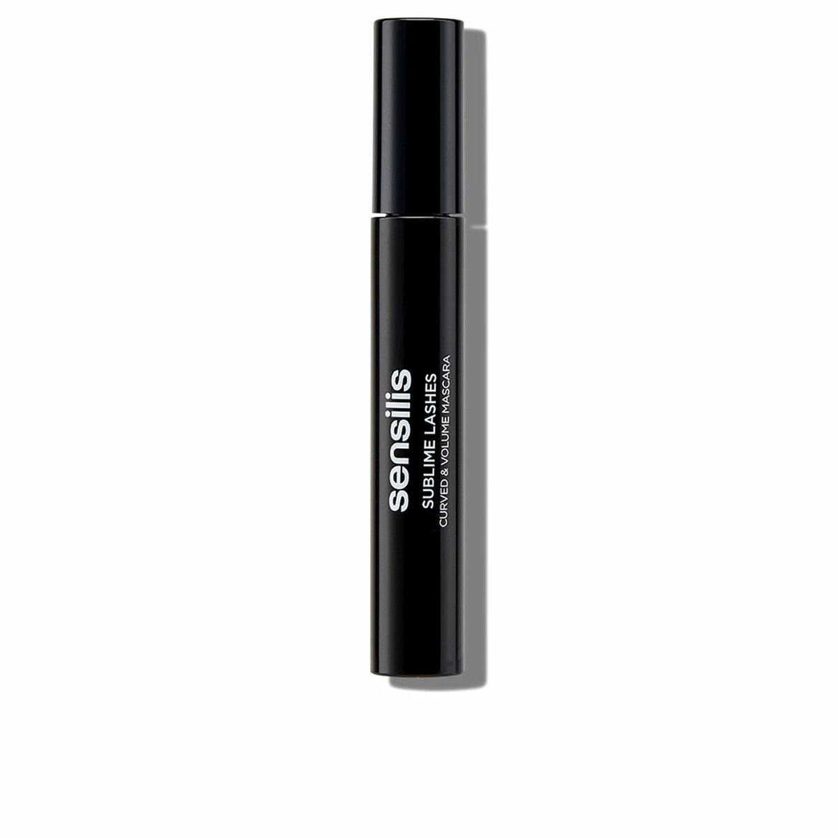 Mascara Sensilis SUBLIME LASHES 14 ml -  Beauty, Make-up -  Sensilis.