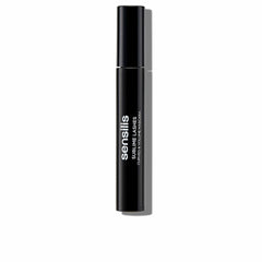 Mascara Sensilis SUBLIME LASHES 14 ml -  Beauty, Make-up -  Sensilis.