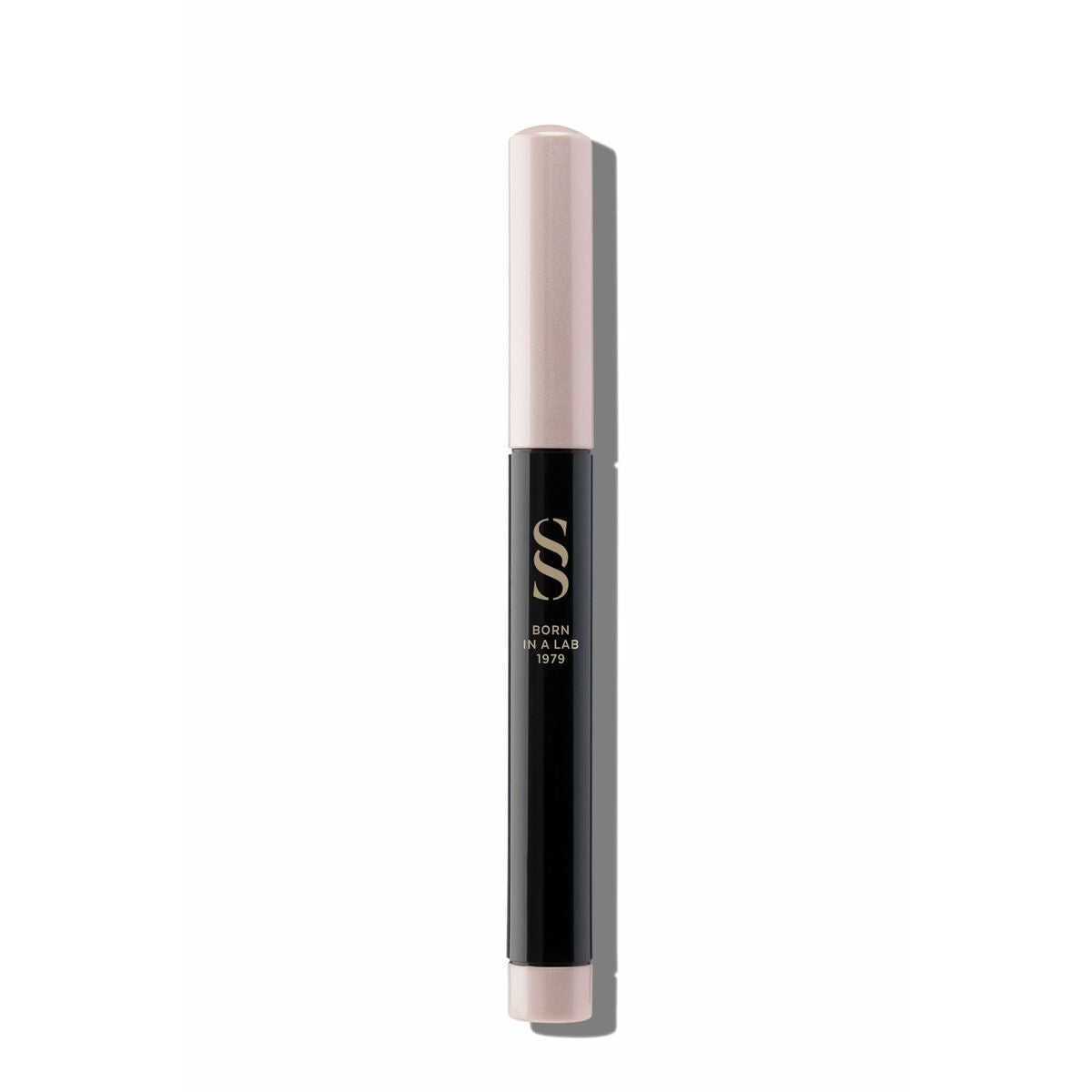Eye Pencil Sensilis JUMBO EYES Nº 02 White Pearl 4 g -  Beauty, Make-up -  Sensilis.