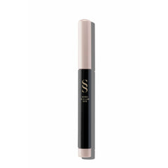 Eye Pencil Sensilis JUMBO EYES Nº 02 White Pearl 4 g -  Beauty, Make-up -  Sensilis.
