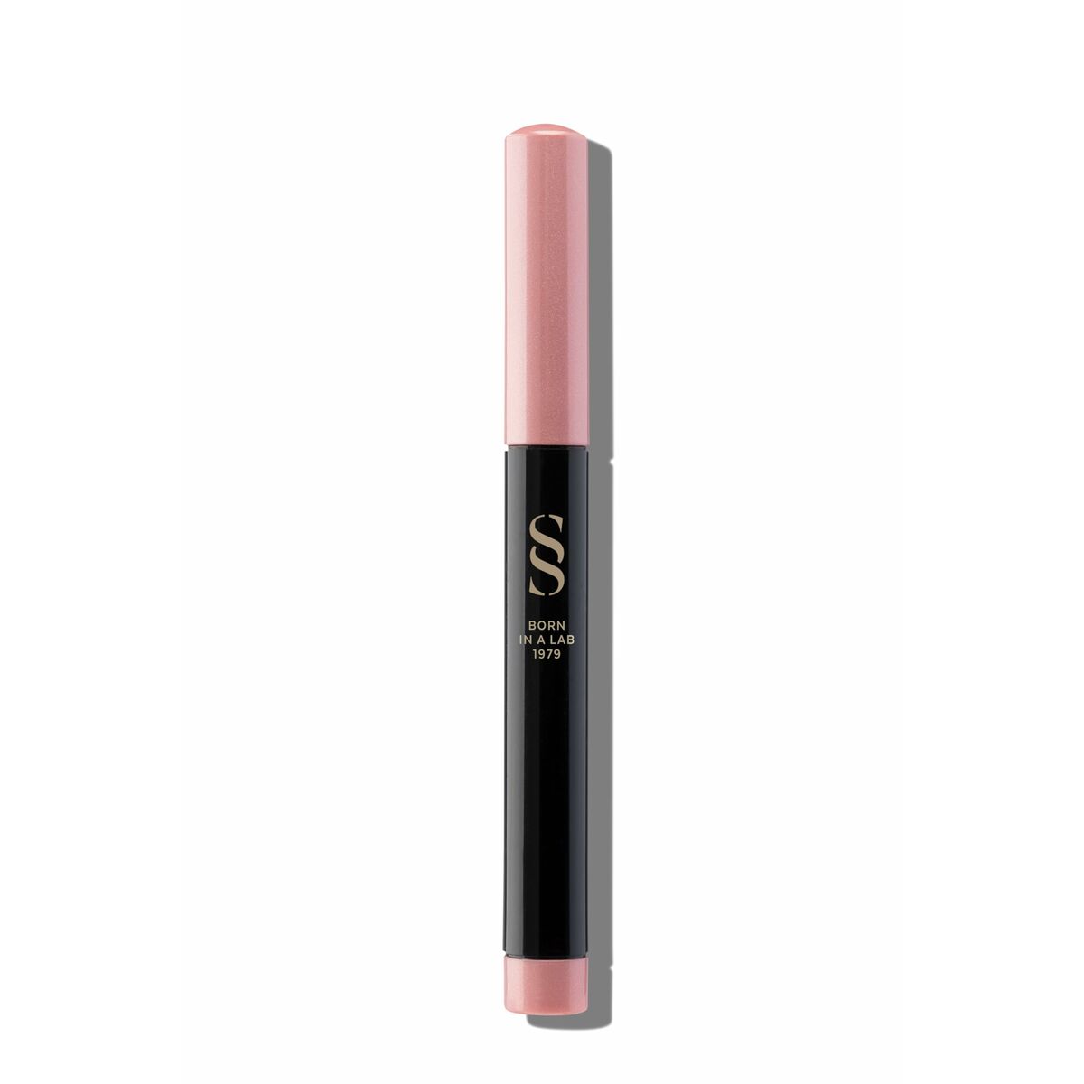 Eye Pencil Sensilis JUMBO EYES Nº 03 Pink Light 4 g -  Beauty, Make-up -  Sensilis.