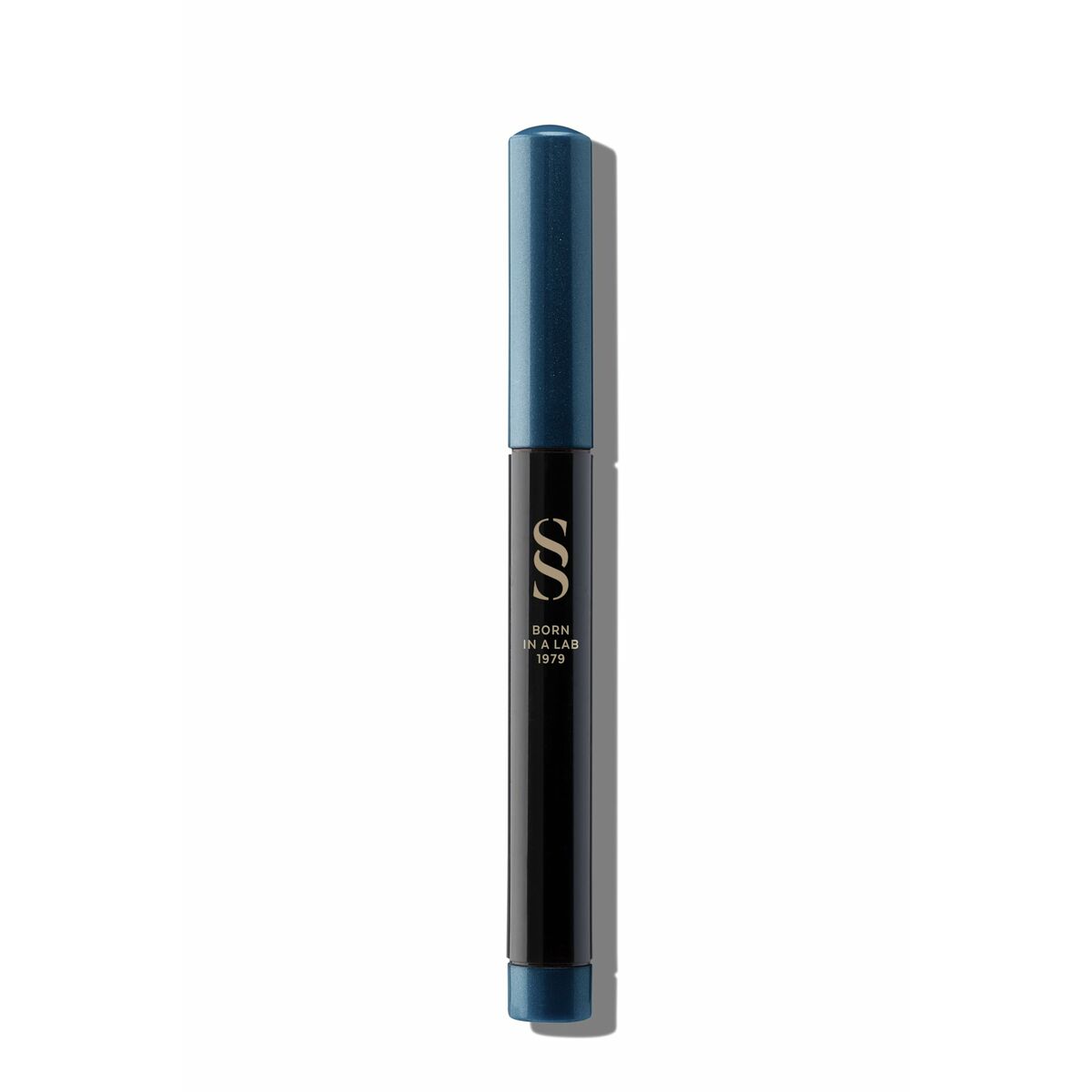 Eye Pencil Sensilis JUMBO EYES Nº 04 Blue Marine 4 g -  Beauty, Make-up -  Sensilis.