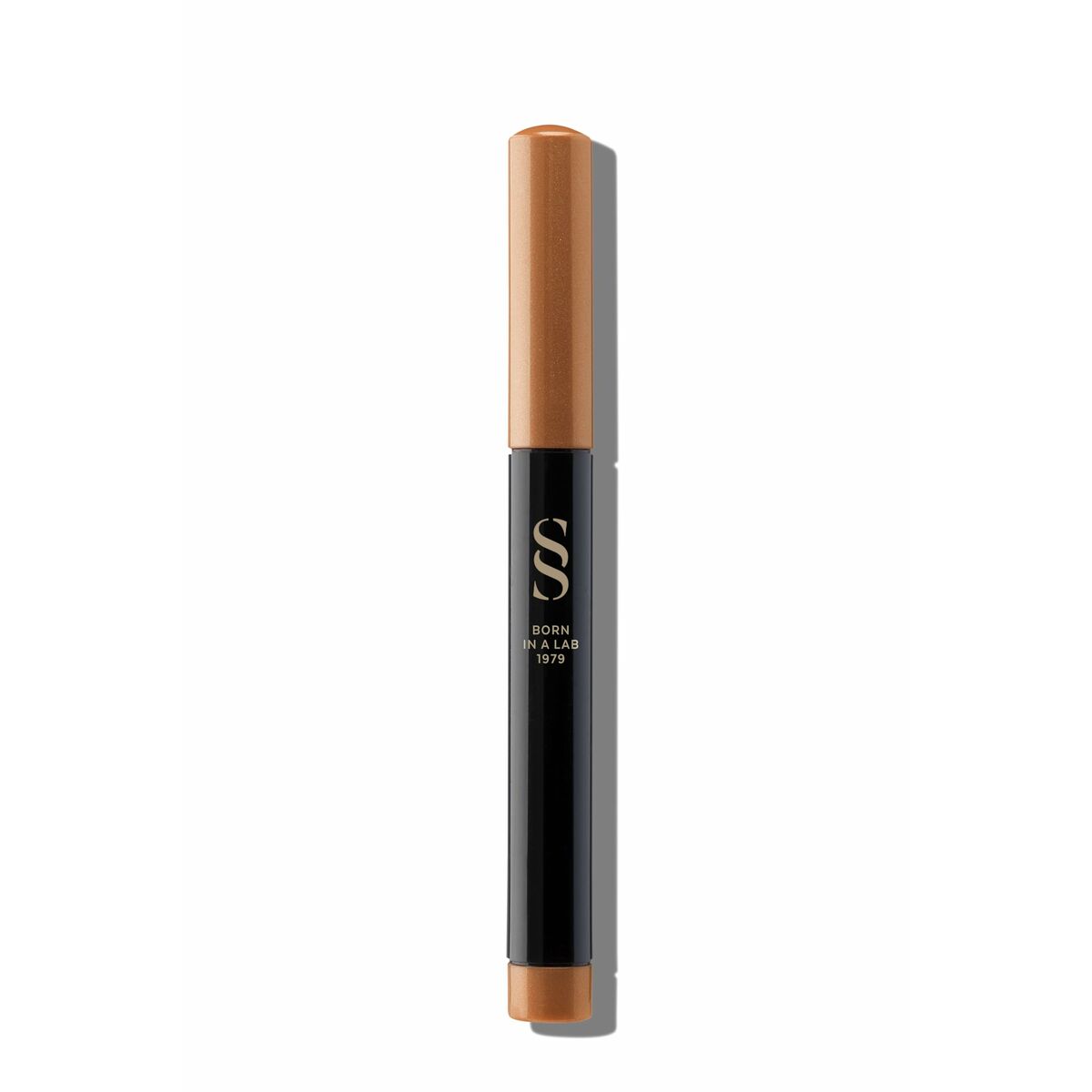 Eye Pencil Sensilis JUMBO EYES Nº 05 Golden Glam 4 g -  Beauty, Make-up -  Sensilis.