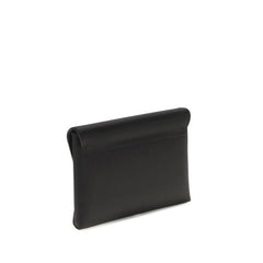 Versace La Medusa Shoulder Bag -   -  Versace.