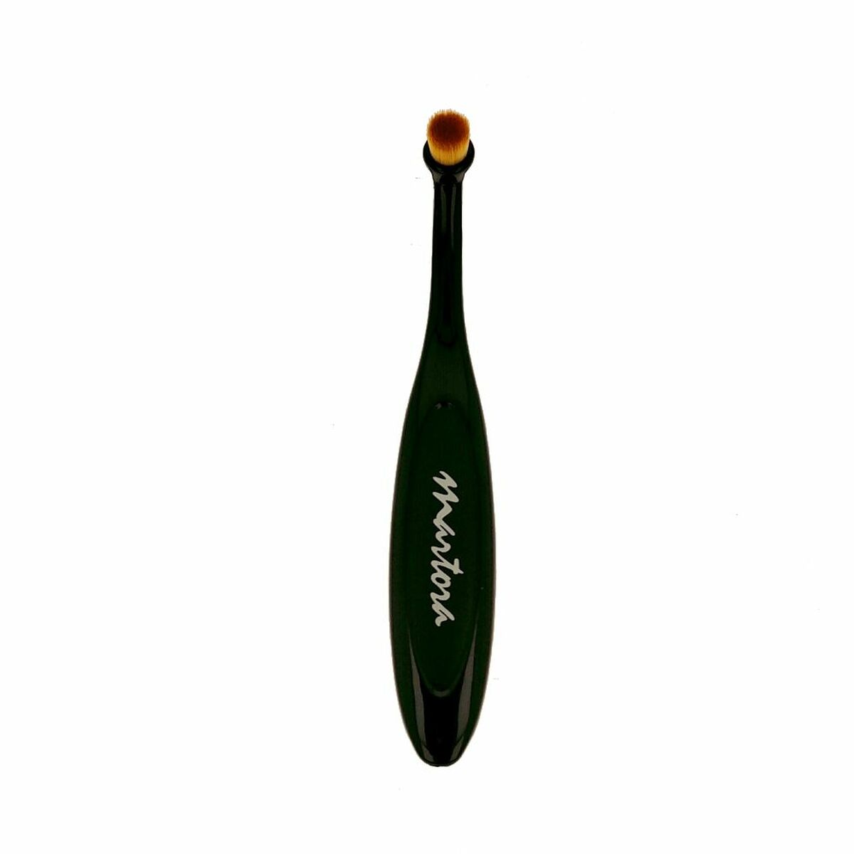 Make-up Brush Martora N2 -  Beauty, Utensils and accessories -  Martora.