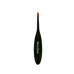 Make-up Brush Martora N3 -  Beauty, Utensils and accessories -  Martora.