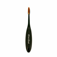 Make-up Brush Martora N4 -  Beauty, Utensils and accessories -  Martora.