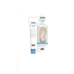 Restorative Foot Oil Isdin Ureadin Podos Gel Oil 75 ml -  Beauty, Skin care -  Isdin.
