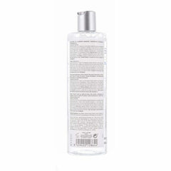 Make Up Remover Micellar Water Isdin 4-in-1 (400 ml) -  Beauty, Skin care -  Isdin.