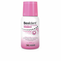 Toilet Bag Isdin BEXIDENT -  Beauty, Utensils and accessories -  Isdin.