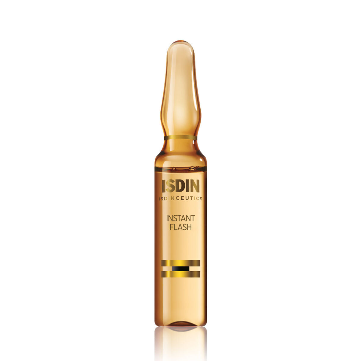 Firming Facial Treatment Isdin Isdinceutics 2 ml x 5 2 ml -  Beauty, Skin care -  Isdin.