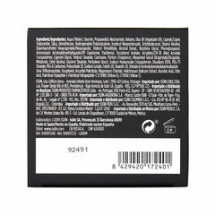 Night Cream Isdin Isdinceutics Age Reverse (50 g) -  Beauty, Skin care -  Isdin.