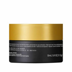 Night Cream Isdin Isdinceutics Age Reverse (50 g) -  Beauty, Skin care -  Isdin.