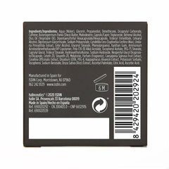 Anti-Ageing Cream for Eye Area Isdin Isdinceutics Vital Eyes (15 g) -  Beauty, Skin care -  Isdin.
