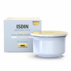 Intensive Moisturising Cream Isdin Isdinceutics Refill (30 g) -  Beauty, Skin care -  Isdin.