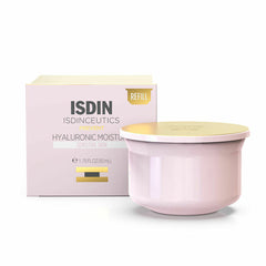 Intensive Moisturising Cream Isdin Isdinceutics Sensitive skin Refill (50 g) -  Beauty, Skin care -  Isdin.