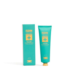 Facial Mask Isdin Acniben -  Beauty, Skin care -  Isdin.