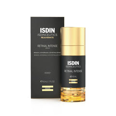 Night-time Anti-ageing Serum Isdin Isdinceutics 50 ml -  Beauty, Skin care -  Isdin.