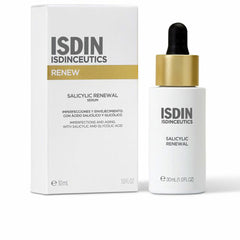 Moisturising Serum Isdin ISDINCEUTICS 30 ml -  Beauty, Skin care -  Isdin.
