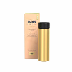 Anti-Brown Spot Serum Isdin Isdinceutics Melaclear 30 ml -  Beauty, Skin care -  Isdin.