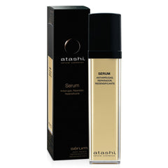 Facial Serum Atashi Celullar Cosmetic 50 ml -  Beauty, Skin care -  Atashi.