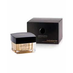 Hydrating Cream Atashi Celullar Cosmetic Spf 15 50 ml -  Beauty, Skin care -  Atashi.