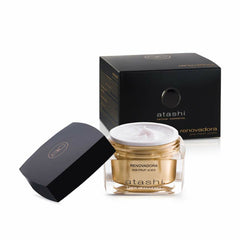 Facial Cream Atashi Celullar Cosmetic 50 ml -  Beauty, Skin care -  Atashi.