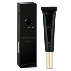 Facial Cream Atashi Celullar Cosmetic 15 ml -  Beauty, Skin care -  Atashi.