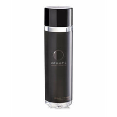 Micellar Water Atashi Celullar Cosmetic 250 ml -  Beauty, Skin care -  Atashi.