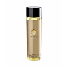 Relaxing Body Oil Atashi Celullar Cosmetic 250 ml -  Beauty, Skin care -  Atashi.