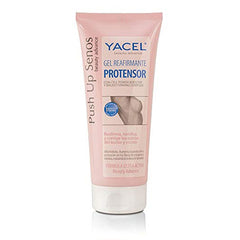 Female Tighten Gel Push Up Yacel PUSH UP SENOS (200 ml) 200 ml -  Beauty, Skin care -  Yacel.