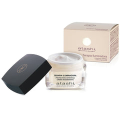 Facial Cream Atashi Cellular Perfection Skin Sublime 50 ml -  Beauty, Skin care -  Atashi.