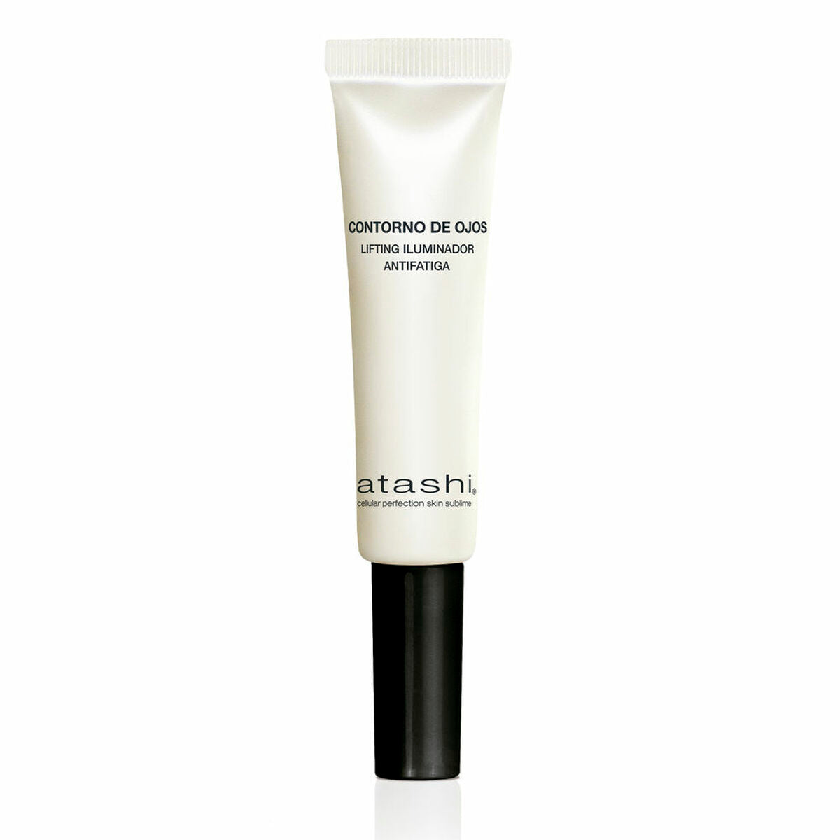 Cream for Eye Area Atashi Cellular Perfection Skin Sublime 15 ml -  Beauty, Skin care -  Atashi.