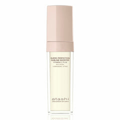 Day Cream Atashi Cellular Perfection Skin Sublime 30 ml -  Beauty, Skin care -  Atashi.