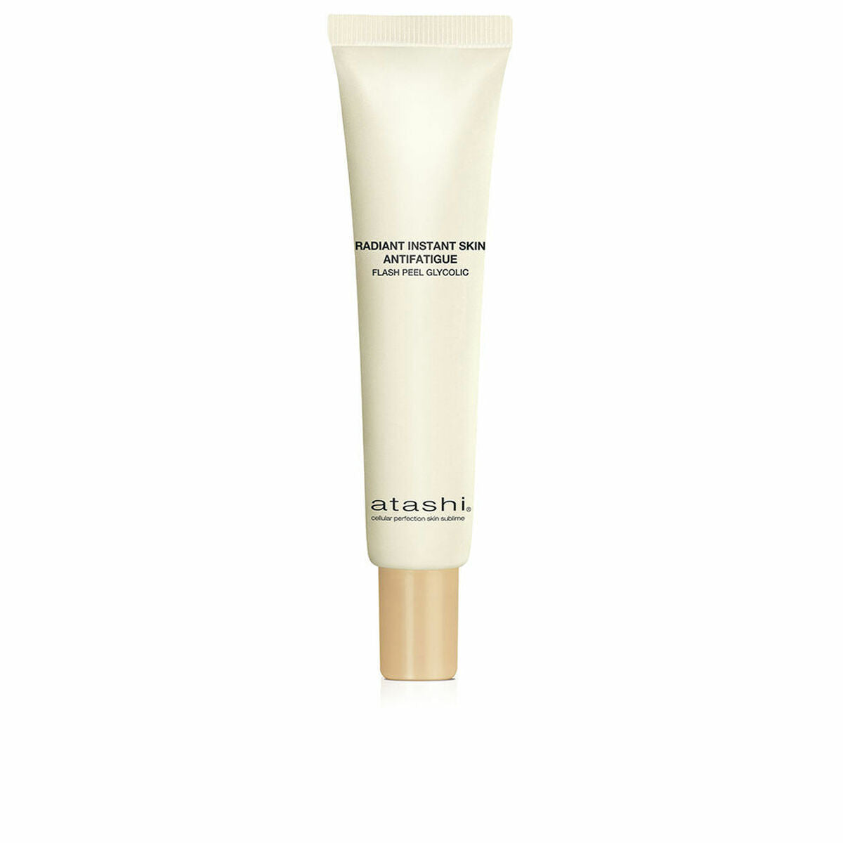 Day Cream Atashi Cellular Perfection Skin Sublime 40 ml 50 ml -  Beauty, Skin care -  Atashi.