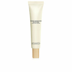 Day Cream Atashi Cellular Perfection Skin Sublime 40 ml 50 ml -  Beauty, Skin care -  Atashi.