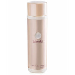 Micellar Water Atashi Cellular Perfection Skin Sublime 250 ml -  Beauty, Skin care -  Atashi.