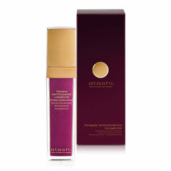 Facial Cream Atashi Cellular Antioxidant Skin Defense 50 ml -  Beauty, Skin care -  Atashi.
