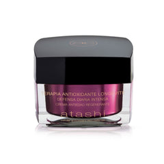 Facial Cream Atashi Cellular Antioxidant Skin Defense 50 ml -  Beauty, Skin care -  Atashi.