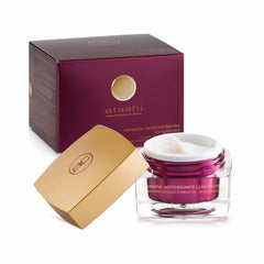 Eye Area Cream Atashi Cellular Antioxidant Skin Defense 15 ml -  Beauty, Skin care -  Atashi.