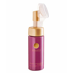 Facial Cream Atashi Cellular Antioxidant Skin Defense 150 ml -  Beauty, Skin care -  Atashi.