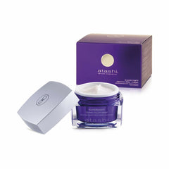 Facial Mask Atashi Supernight 50 ml -  Beauty, Skin care -  Atashi.