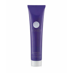 Make-up Remover Oil Atashi Supernight 75 ml Night -  Beauty, Skin care -  Atashi.